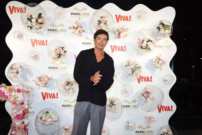 radu valcan viva