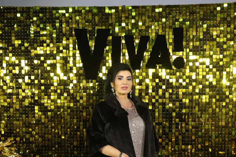Adriana Bahmuțeanu