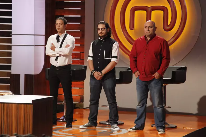 masterchef ed 4_37
