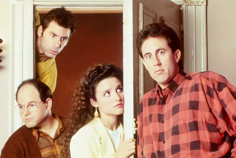 Seinfeld1