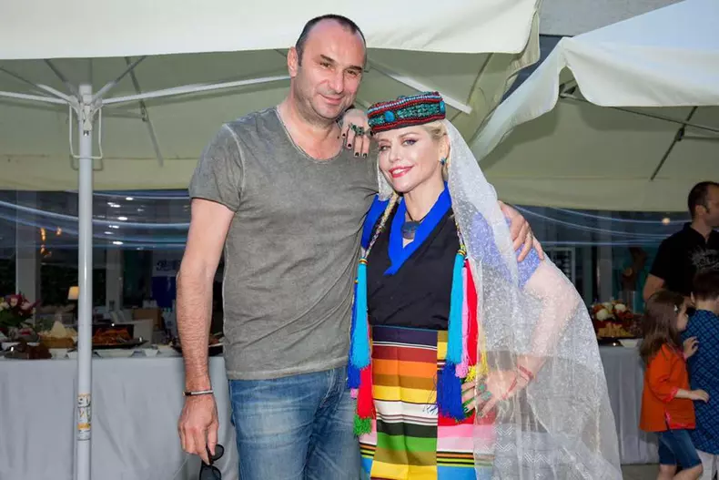 Loredana zi de nastere (4)