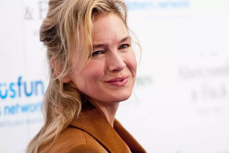 Renee-Zellweger