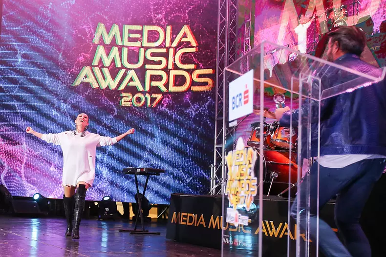 andra fericita mma2017