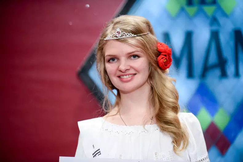 denis_oros_ (456 of 456)