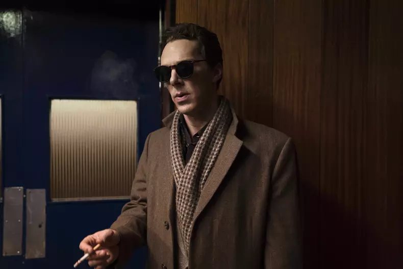 Patrick_Melrose