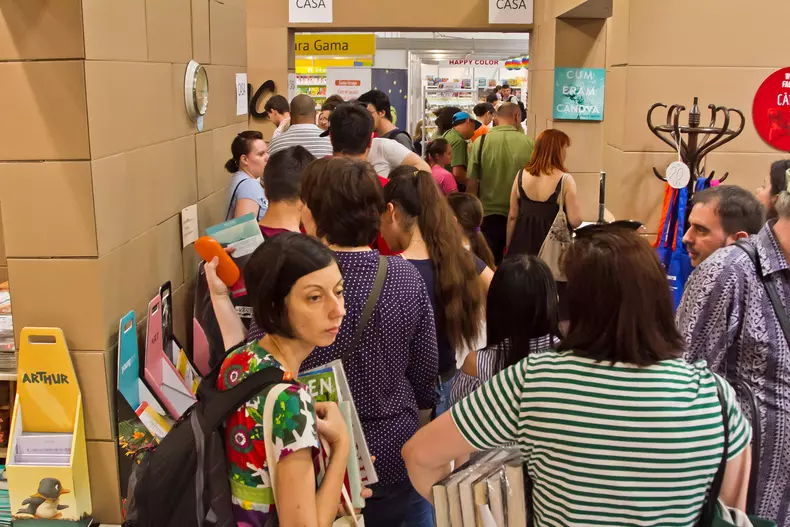 Bookfest2018