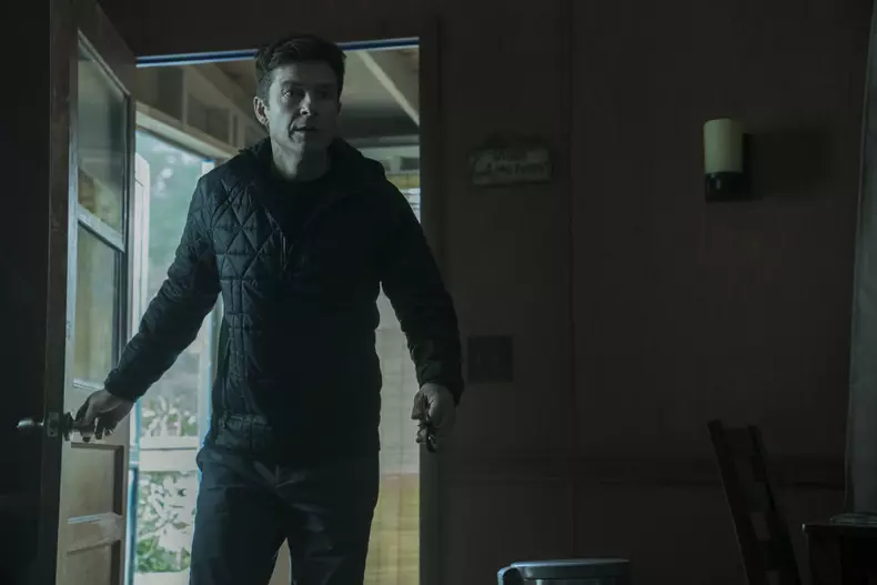 OZARK_1