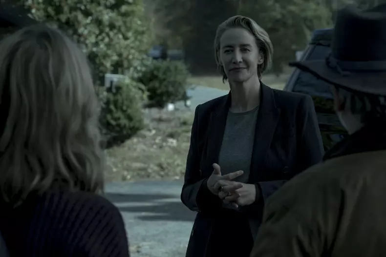 OZARK_01