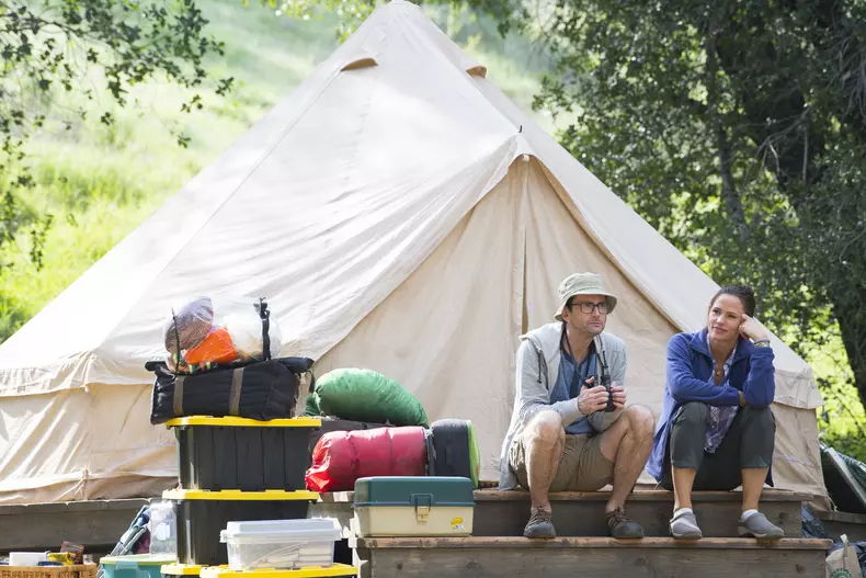Camping (2)