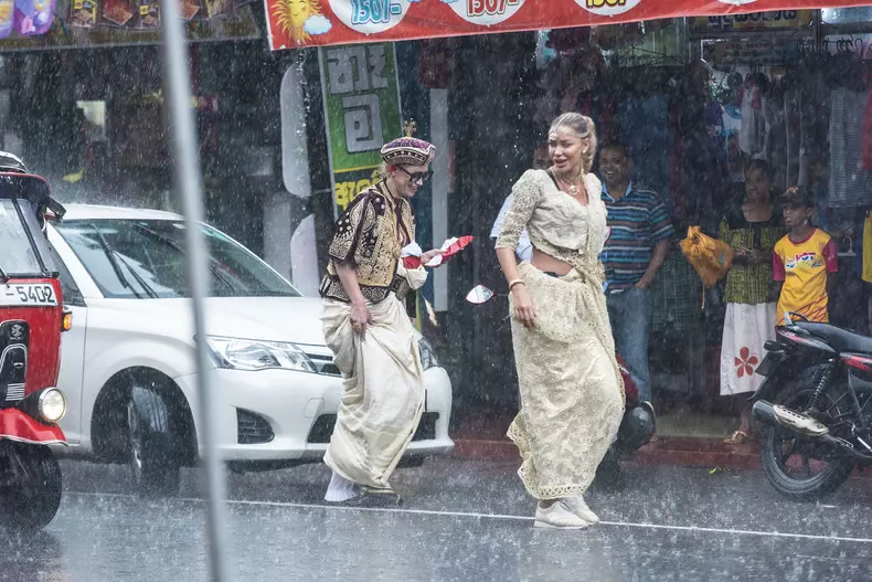 2018_10_25_DAY_4_ASIA_EXPRESS_2_DOF0883_DIANA_OROS