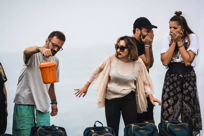 2018_11_01_DAY_9_ASIA_EXPRESS_2_DOF4379_DIANA_OROS