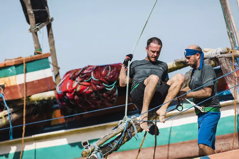 2018_11_03_DAY_11_ASIA_EXPRESS_2__DOF6784_DIANA_OROS