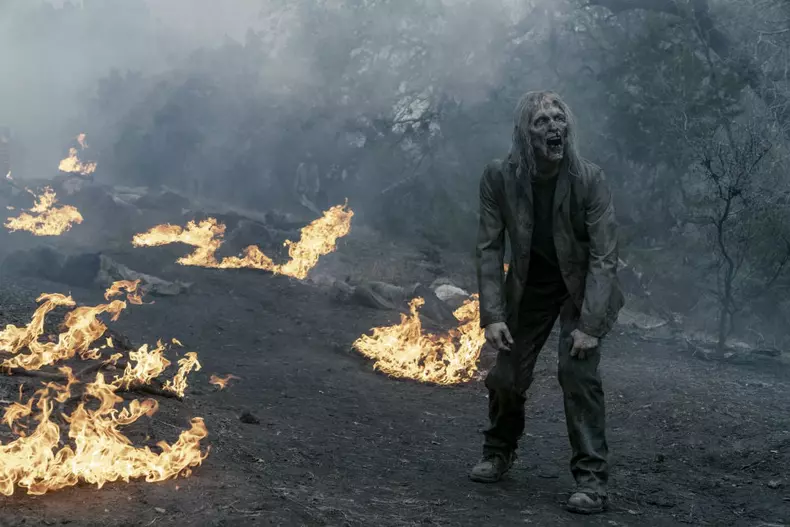 FTWD_501_RG_1212_0002_RT
