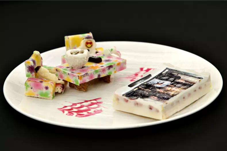 Desert ChefiS7 (1)