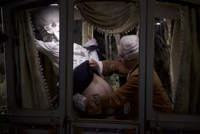 Liberte-filmstill