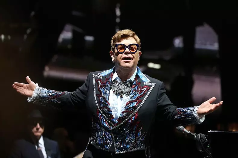 elton-john