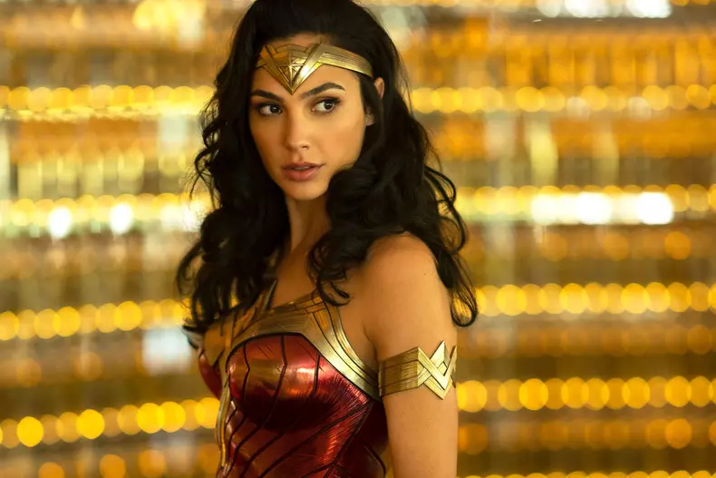 wonder-woman-3-modern