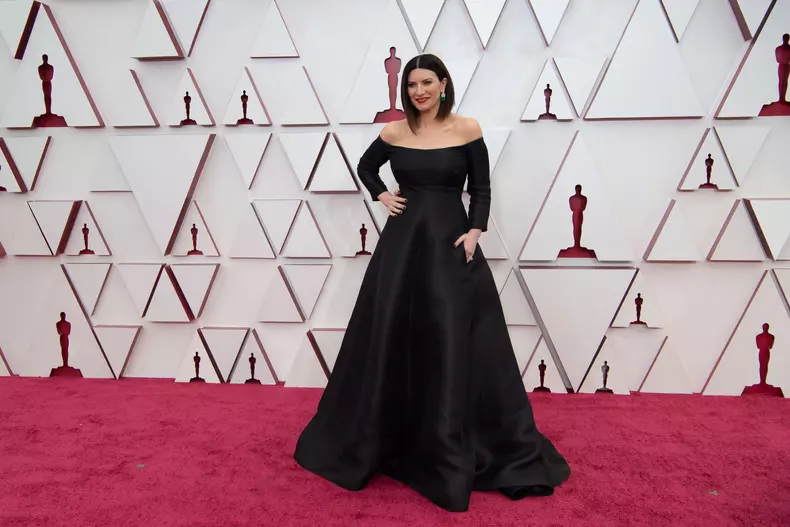 Laura Pausini