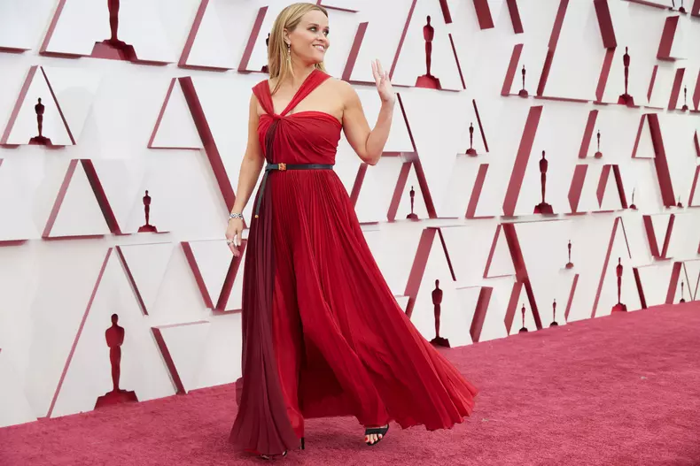 Reese Witherspoon