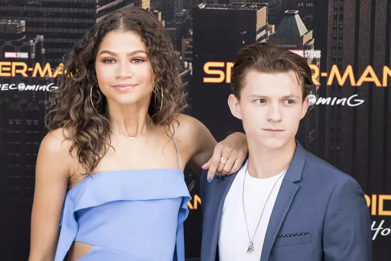 Tom Holland hepta_2966898