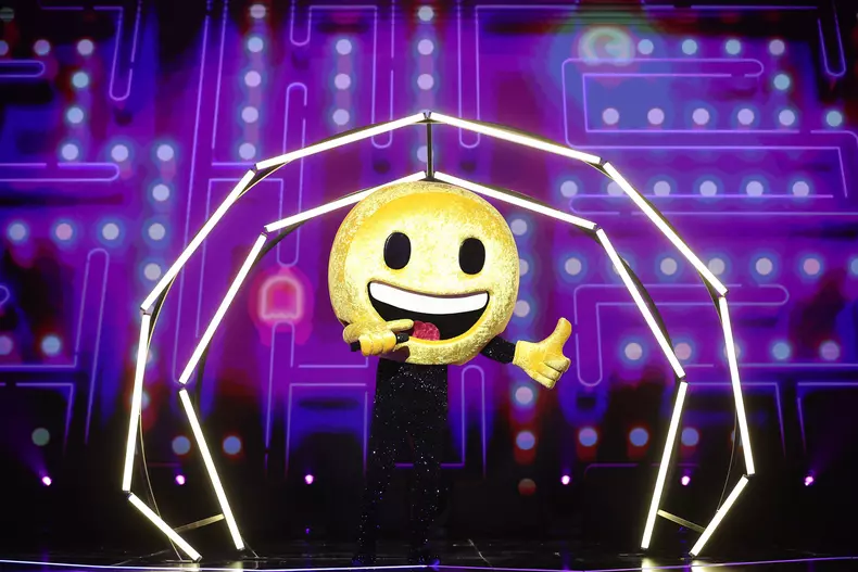 Emoji