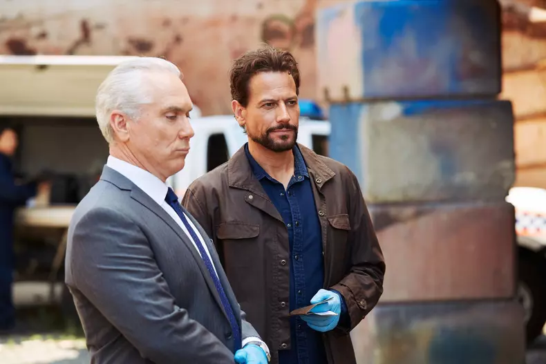 Harrow-Viata-de-legist_Harrow-S3_AXN-1