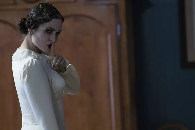 Insidious-2
