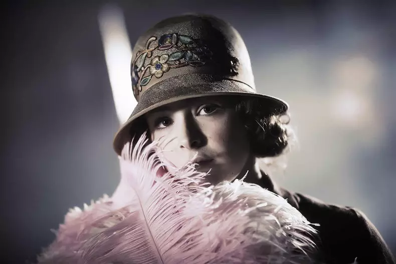 Miss-Fisher3