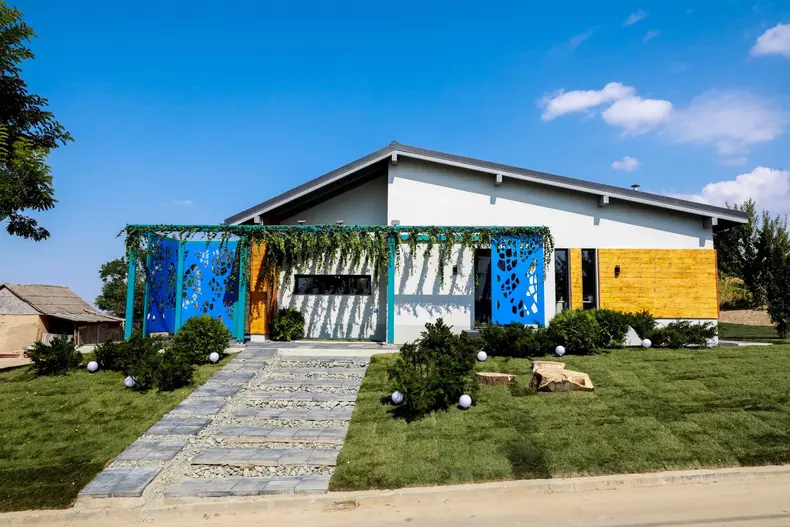casa-construita