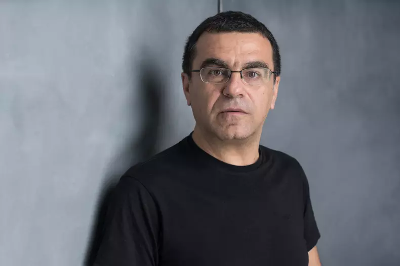 mihai-margineanu-3
