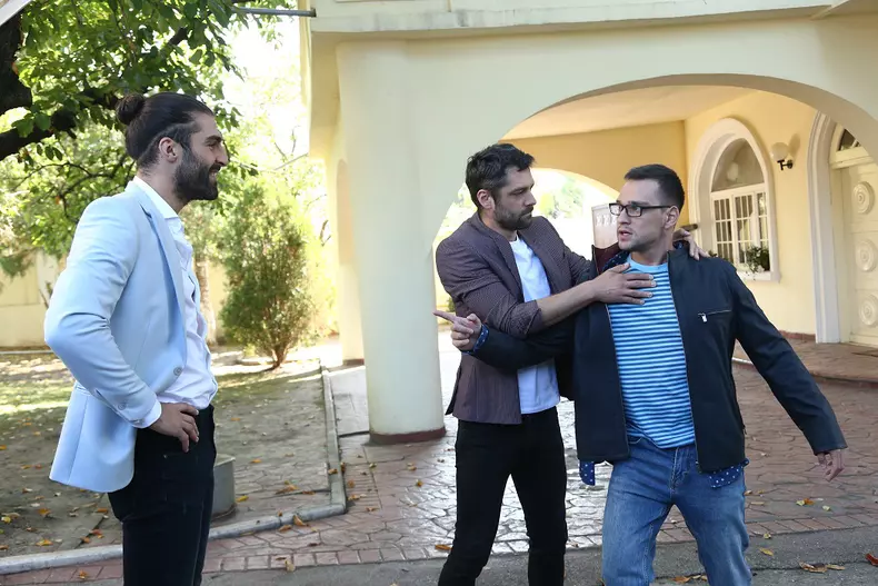 Antena-1-difuzeaza-ultimul-episod-din-„Adela.-Cum-se-termina-sezonul-2-6