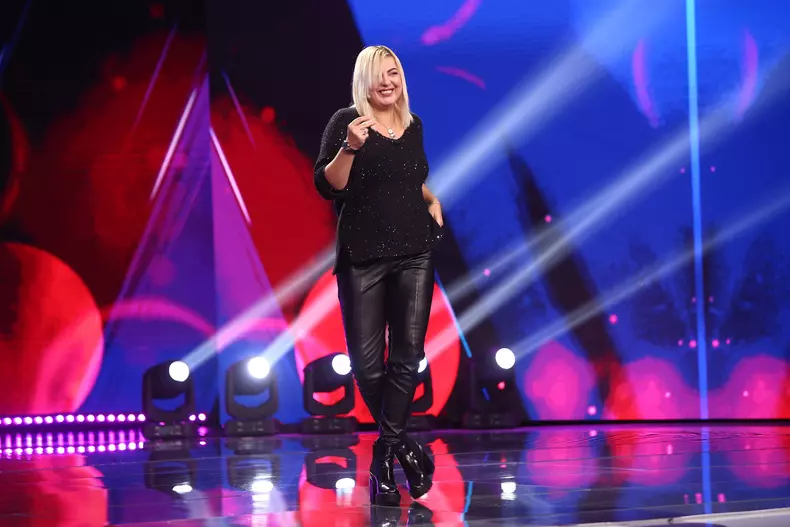 Oana-Mosteanu
