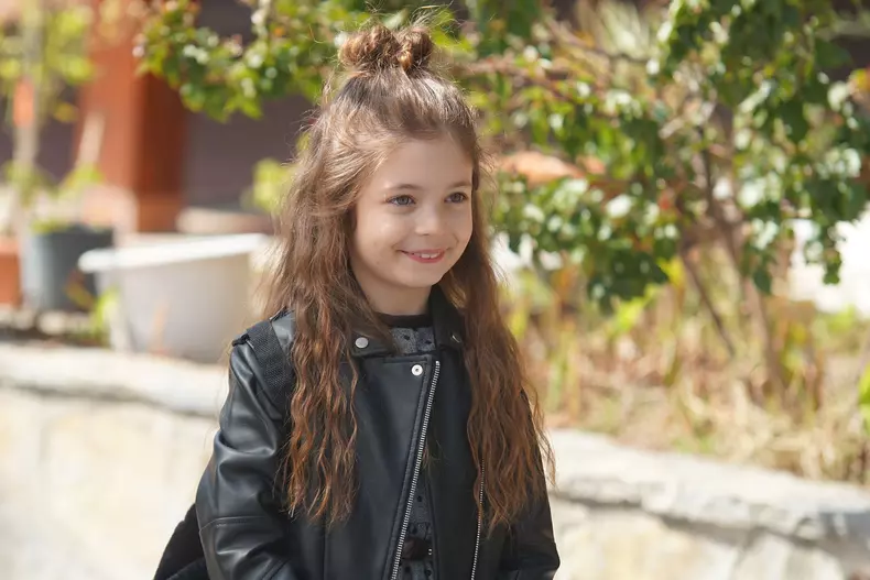 Cine-este-Beren-Gencalp-micuta-Melek-din-„Fiica-ambasadorului-1