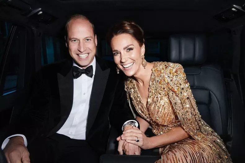 Cum își va sărbători Kate Middleton ziua de naștere. Anul acesta, Ducesa de Cambridge schimbă prefixul