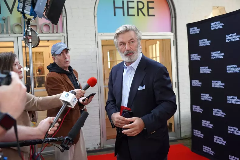 alec baldwin