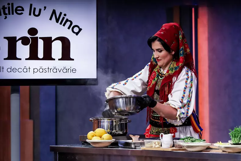 Nina-Rus-1
