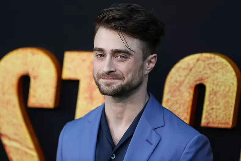 The Lost City Premiere - LA