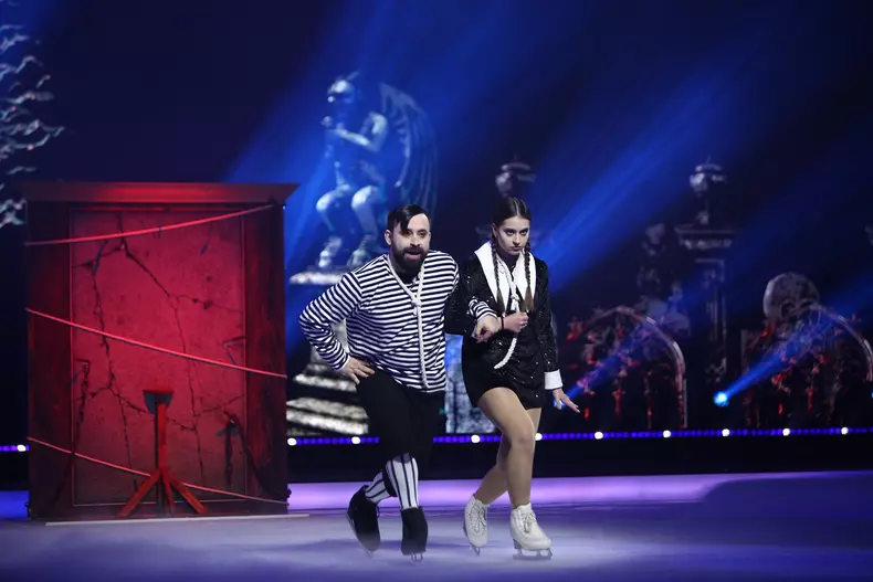 Oase-si-Andreea-1