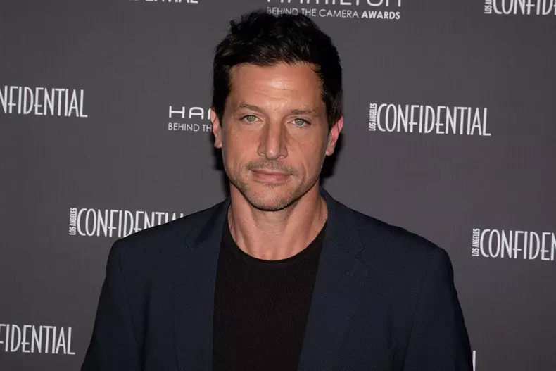 11th Hamilton Behind The Camera Awards