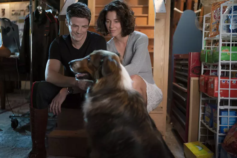 Tot-ce-trebuie-sa-stii-despre-filmul-Netflix-„Salvat-de-Ruby-Saved-by-Ruby-14