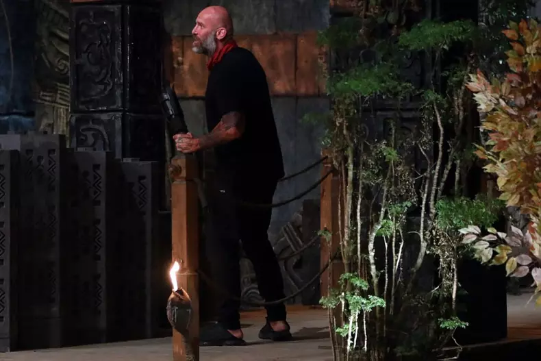 catalin-zmarandescu-survivor-2022-4