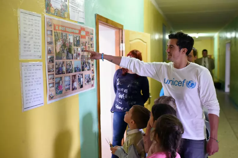 orlando-bloom-ucraina-2016-hepta_2383937