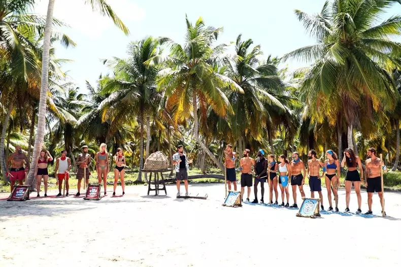 survivor-2-5