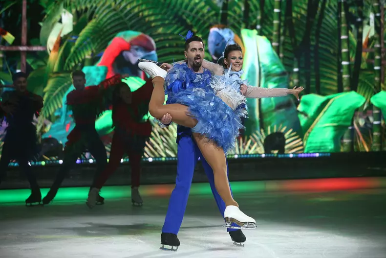 Cosmin-Natanticu-si-Maria-1