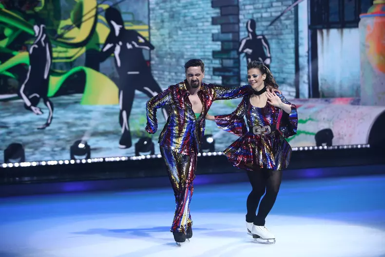 Cosmin-Natanticu-si-Maria-duel