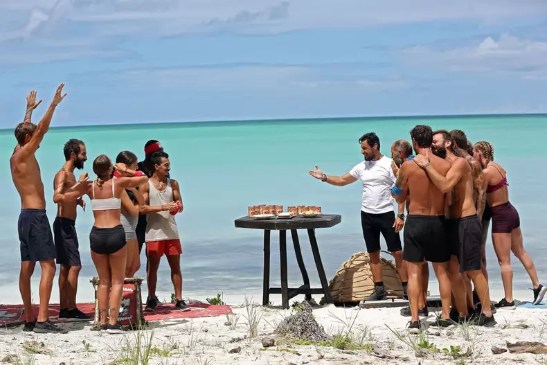 survivor-romania-4
