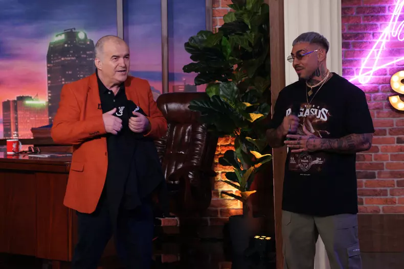 Florin-Calinescu-renunta-la-emisiunea-de-la-Prima-TV-5