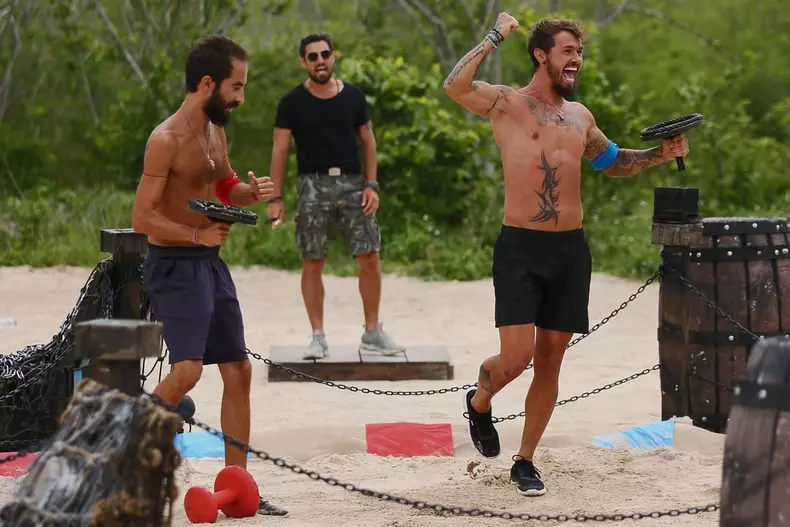 survivor-2