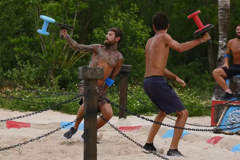 survivor-3