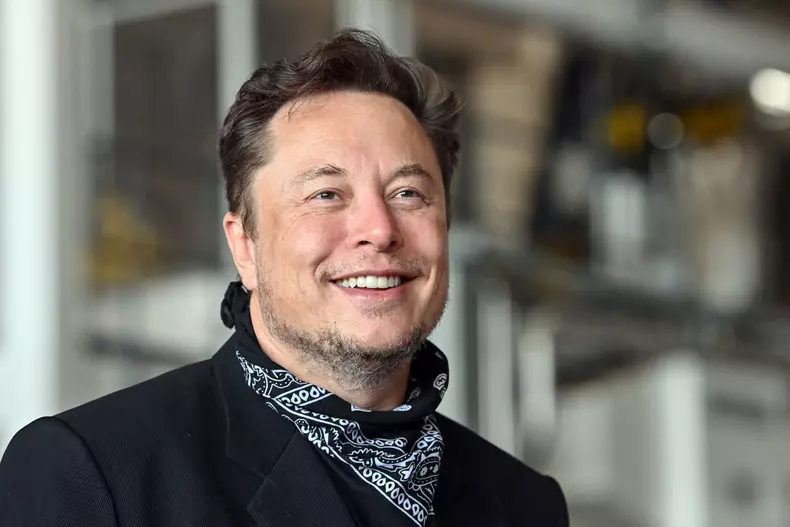 Câți copii are Elon Musk de fapt. Fondatorul Tesla Elon a avut gemeni anul trecut cu directoarea uneia dintre companiile sale